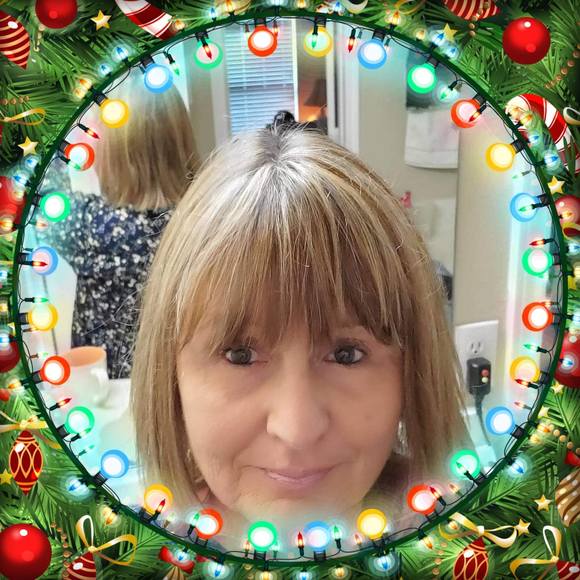 robin_atkinson